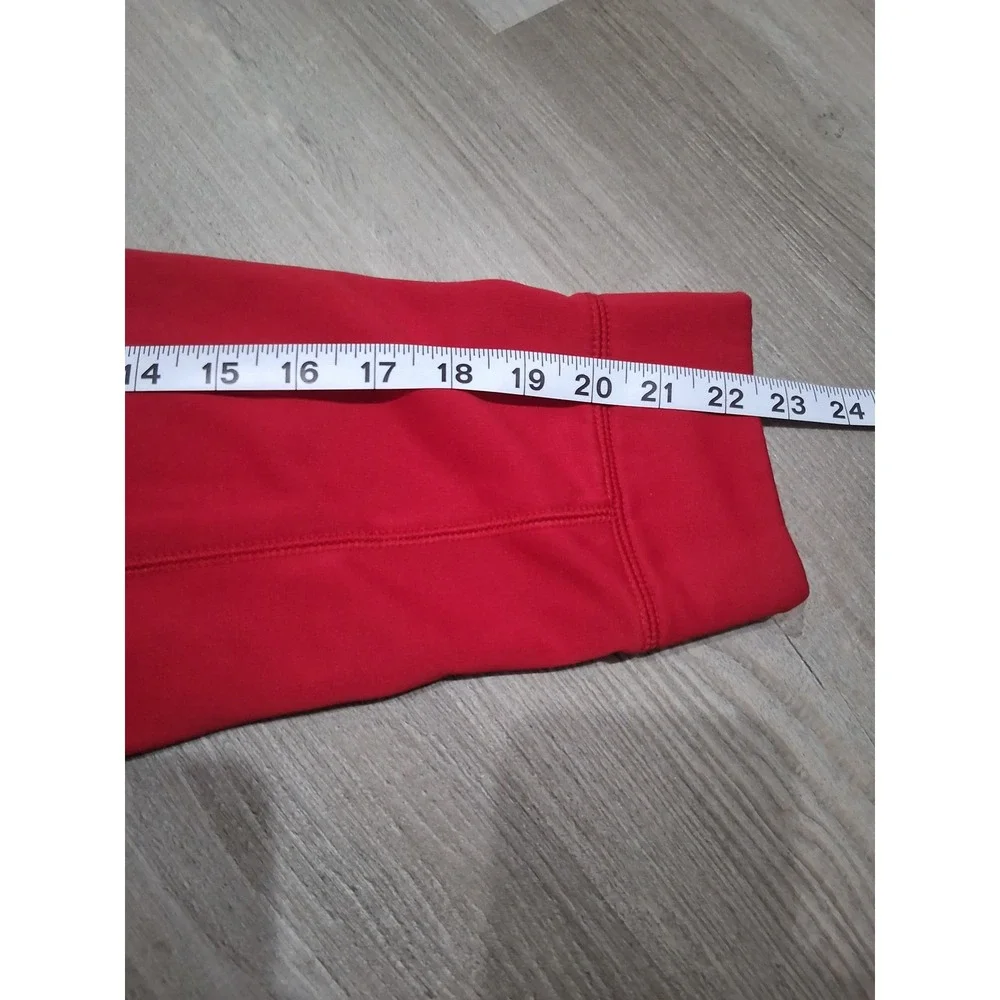 Nike therma fit